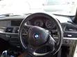 BMW X5 2011 White - 2