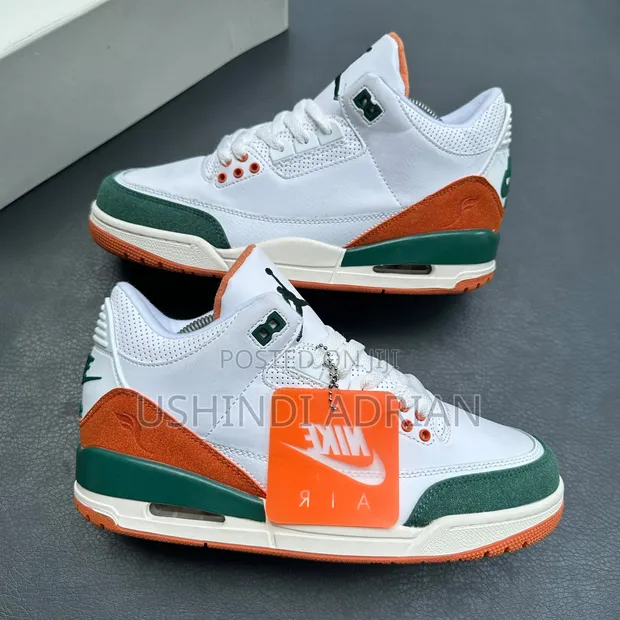 Nike Air Max Premium Sneakers - 1