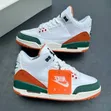 Nike Air Max Premium Sneakers - 1