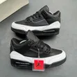 Nike Air Max Premium Sneakers - 2