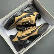 Nike Air Max Premium Sneakers - 3
