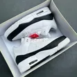 Nike Air Max Premium Sneakers - 4