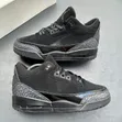 Nike Air Max Premium Sneakers - 5