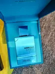 Al Haramain Amber Oud Aqua Eau de Parfum - 100ml - 1
