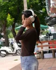 Soundcore Space One Wireless Headphones by Anker - 1