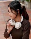 Soundcore Space One Wireless Headphones by Anker - 2