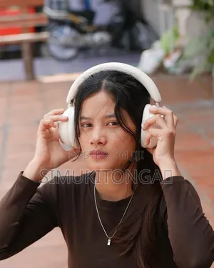 Soundcore Space One Wireless Headphones by Anker