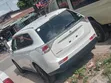 Mitsubishi Outlander 2014 White - 4