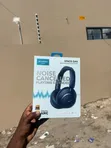 Soundcore by Anker Space Q45 Headphones - 1