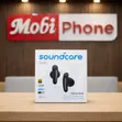 Soundcore Liberty Buds (D1200) Wireless Earbuds - 1