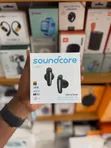 Soundcore Liberty Buds (D1200) Wireless Earbuds - 2