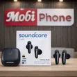 Soundcore Liberty Buds (D1200) Wireless Earbuds - 3