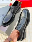 New J.M. Weston Shoes - Premium Quality - 2