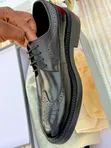 New J.M. Weston Shoes - Premium Quality - 3