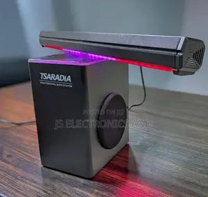 Tsadaria TS-A35 Bluetooth Soundbar
