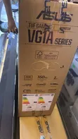 ASUS TUF Gaming Monitor - 27" - 2