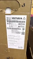 ASUS TUF Gaming Monitor - 27" - 3