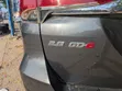 Toyota Fortuner 2018 Gray - 3