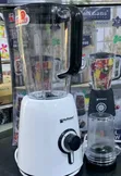Hoffmans Blender 1.5 Liters with Big and Small Jug - 2