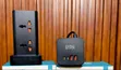 Winning Star ST-2318U Power Socket Tower with USB Charging Ports - 2