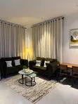 1-Bedroom Apartment for Rent in Makumbusho, Kijitonyama - 1