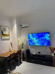 1-Bedroom Apartment for Rent in Makumbusho, Kijitonyama - 2