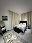 1-Bedroom Apartment for Rent in Makumbusho, Kijitonyama - 3