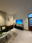 1-Bedroom Apartment for Rent in Makumbusho, Kijitonyama - 4