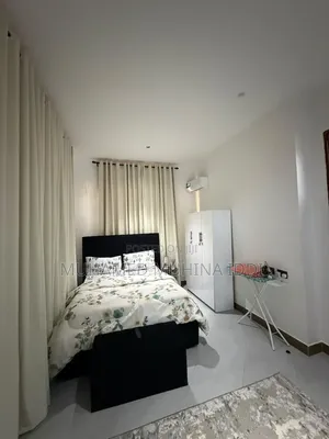 1-Bedroom Apartment for Rent in Makumbusho, Kijitonyama