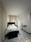 1-Bedroom Apartment for Rent in Makumbusho, Kijitonyama - 5