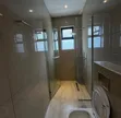 Furnished 2 Bedroom Apartment in Block 42, Kinondoni for Rent - 2