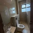 Furnished 2 Bedroom Apartment in Block 42, Kinondoni for Rent - 3