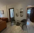 Furnished 2 Bedroom Apartment in Block 42, Kinondoni for Rent - 4