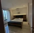 Furnished 2 Bedroom Apartment in Block 42, Kinondoni for Rent - 5