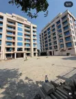 3 Bedroom Apartment for Rent in Mikocheni - 1