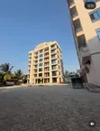 3 Bedroom Apartment for Rent in Mikocheni - 3