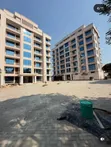 3 Bedroom Apartment for Rent in Mikocheni - 4