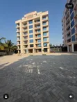 3 Bedroom Apartment for Rent in Mikocheni - 5