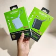 Oraimo Pocket Power Bank 10000mAh 22.5W Fast Charge - 1
