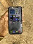 Apple iPhone 11 64GB Black - 3