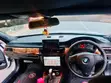 BMW 3 Series 2007 White - 2