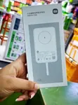 Mi Magnetic Wireless Charging Powerbank 10000mAh 33W - 2