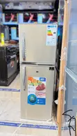 ADH Refrigerator 168 Litres - 1