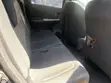 Toyota Ractis 2006 Black - 3