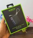 Oraimo Power Nova L21 20,000 mAh Power Bank 30W - 1