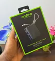 Oraimo Power Nova L21 20,000 mAh Power Bank 30W - 2