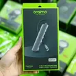 Oraimo PowerTrans 7-in-1 USB-C Hub (OUH-511) - 1