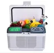 Portable Car Fridge 12L - 1
