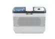 Portable Car Fridge 12L - 2