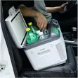 Portable Car Fridge 12L - 3